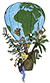 Educazione alla terra